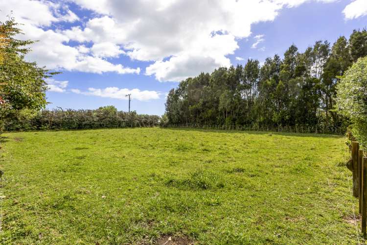 67 Brown Road Waitara_25