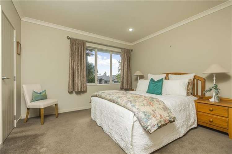 8 Kendallvale Drive Waiuku_14