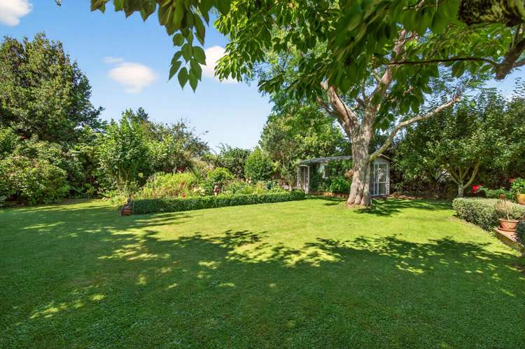 148 West Street Greytown_21