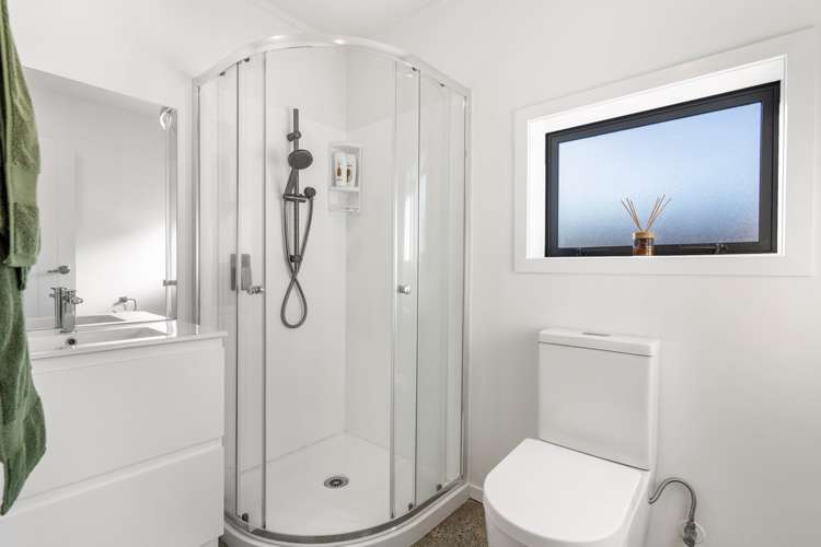 38 Bunyan Road Coastlands_29