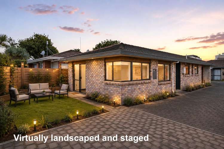 30B Selwyn Street Tauranga Central_10