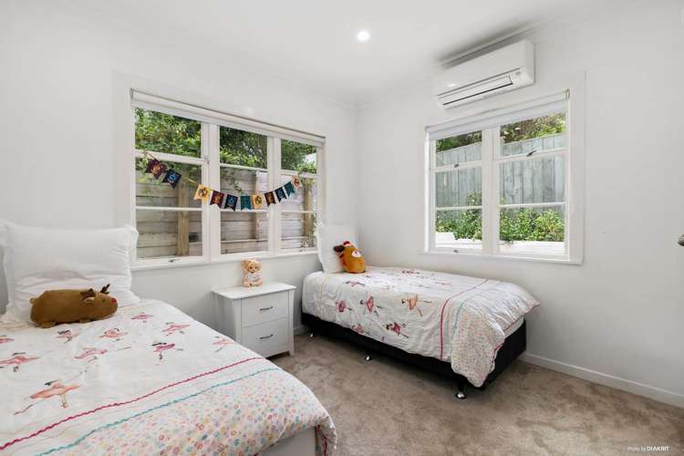 36 Michaels Avenue Ellerslie_11