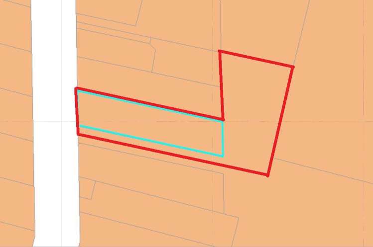 100 Rosier Road Glen Eden_18