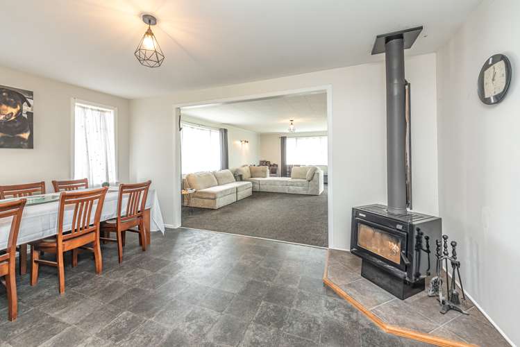 62 Fitzherbert Avenue Tawhero_7