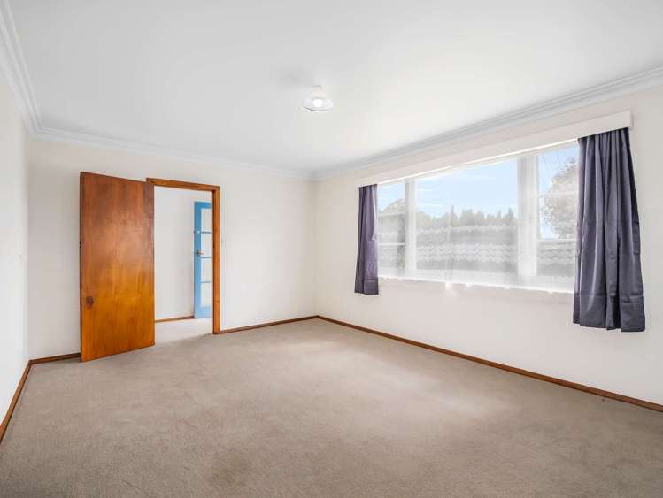 15 Mako Mako Road Levin_5