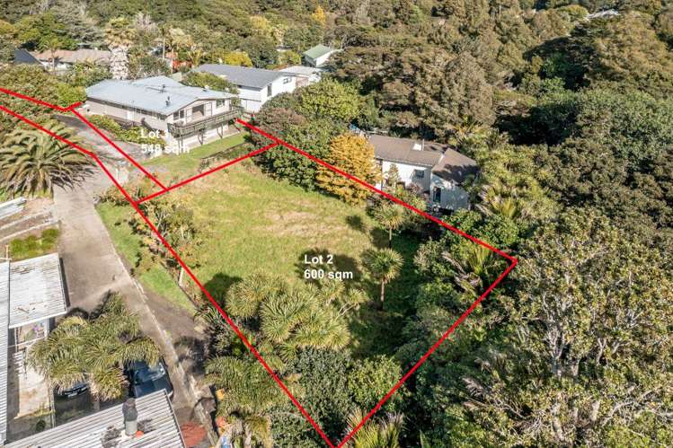 35 Domain Road Glenfield_1