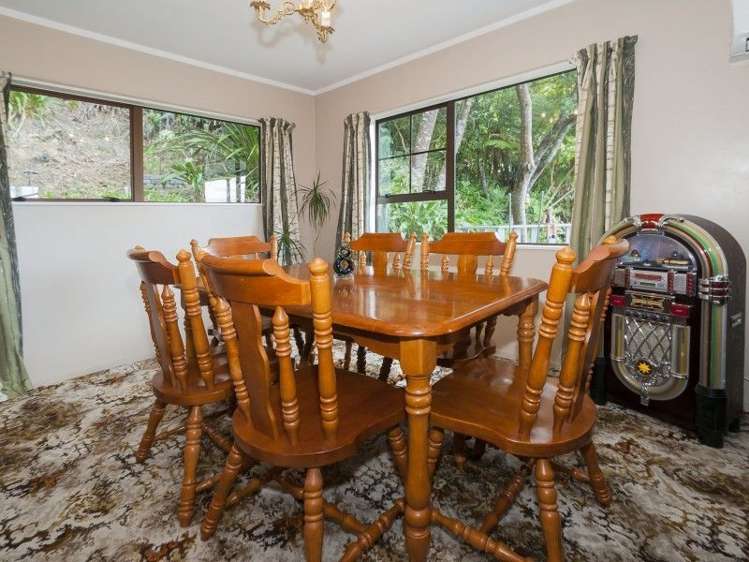 130 Seddon Street Naenae_9