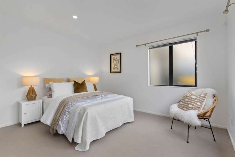 1/19 Roanoke Way Albany_19