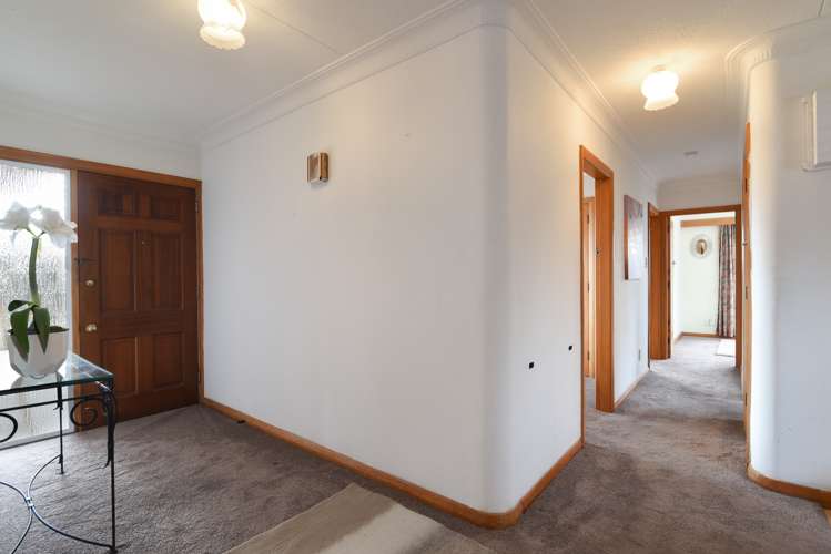 59a Sunbury Street Andersons Bay_16