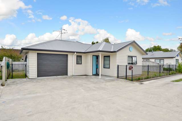 47d Nixon Street Hamilton East_1