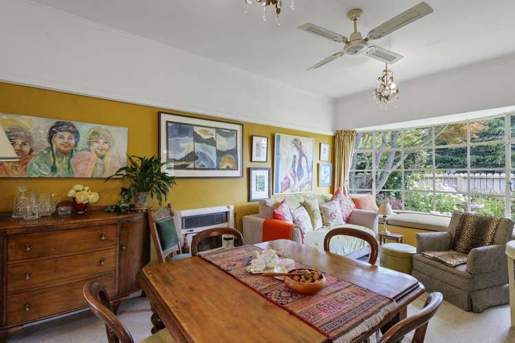 19 Mcdonald Street Methven_7