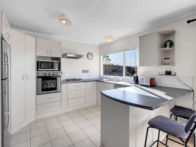 50 Gordon Davies Lane Huntington_4