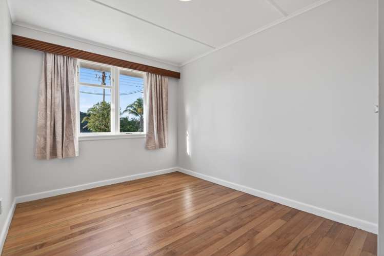 37 and 39 Coronation Street Te Hana_12