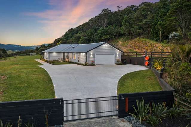 20a Kaponga Lane Kaipara Flats_1