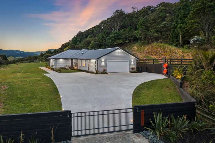 20A Kaponga Lane Warkworth_33