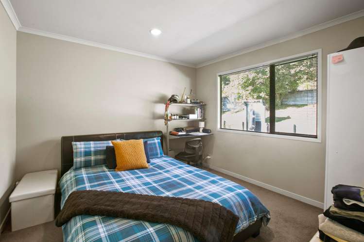 20 Thames Street Welbourn_15