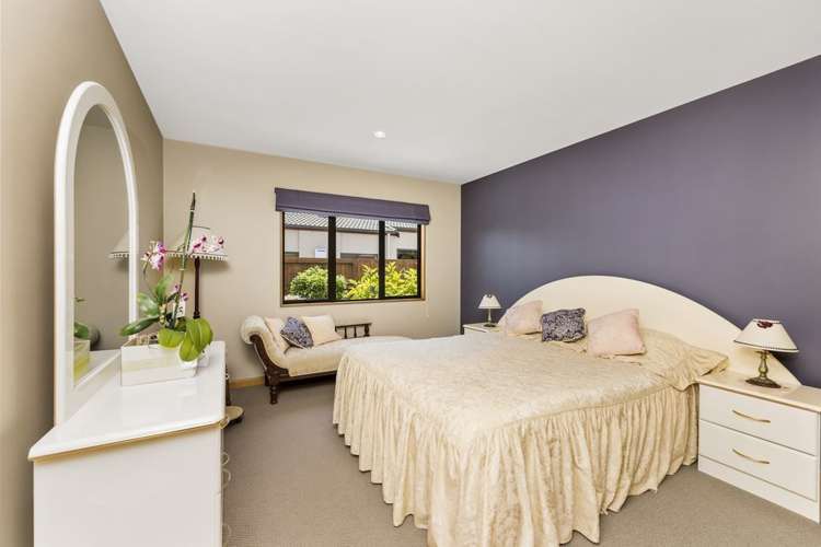 82 Beachwater Drive Papamoa_16