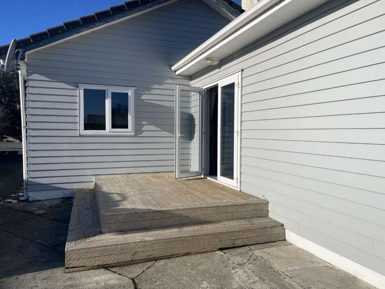 372 Great North Rd_0