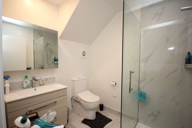 5/239 Lichfield Street Christchurch Central_10