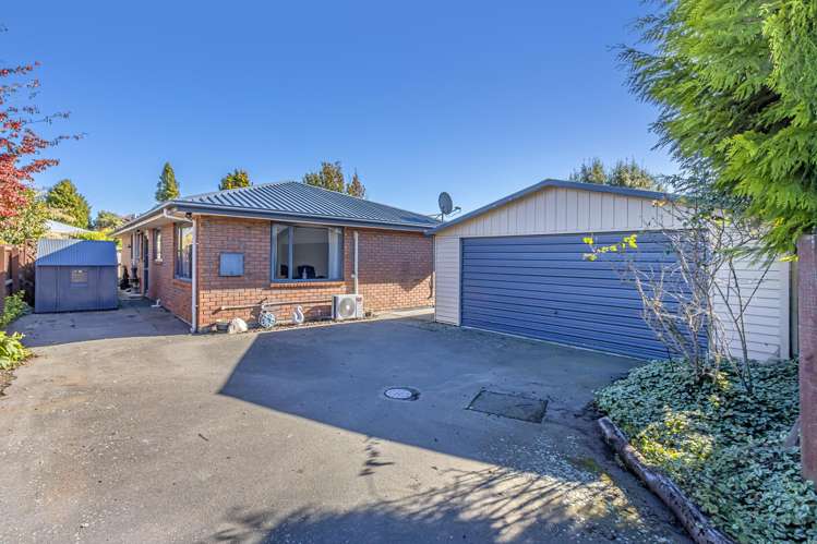 11a Kirk Road Templeton_3