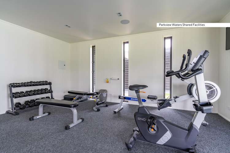 9 Park Rise Mangawhai Heads_25