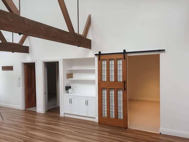 131A Hackthorne Road Cashmere_8