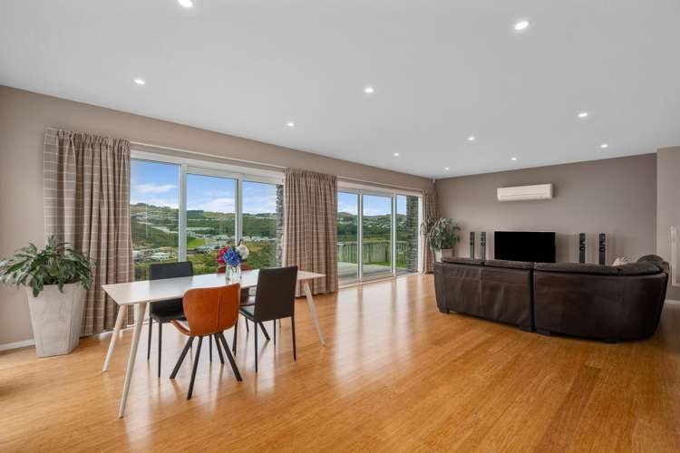 5 Trafford Terrace Churton Park_7