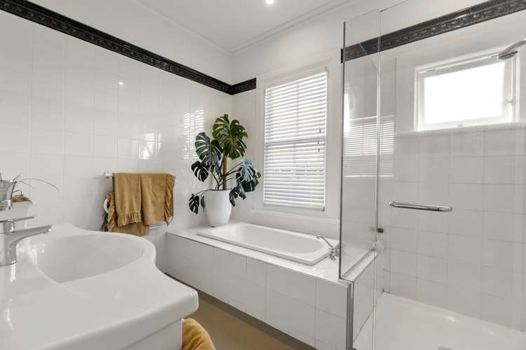 8 Bayview Road Hauraki_27