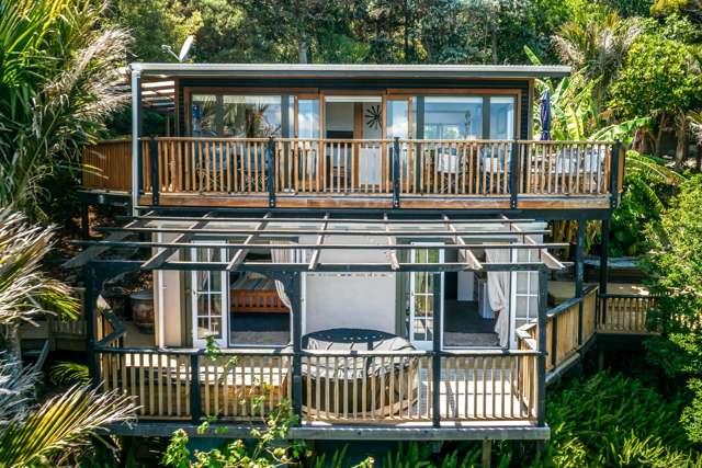 33 Belle Terrace Waiheke Island_1