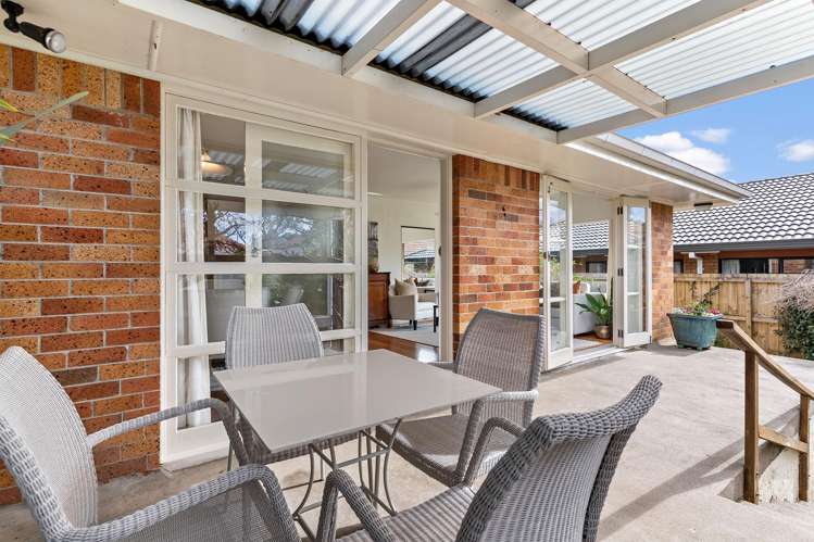 6/37 Tawera Road Greenlane_11