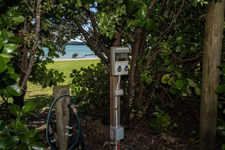 90 McKenzie Road Kerikeri_35