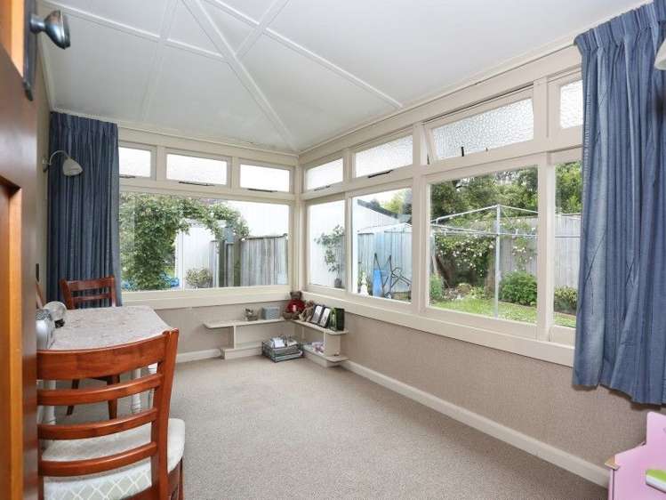 185 Makino Road Feilding_10