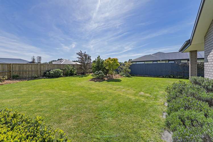 12 Cassini Place Leeston_23