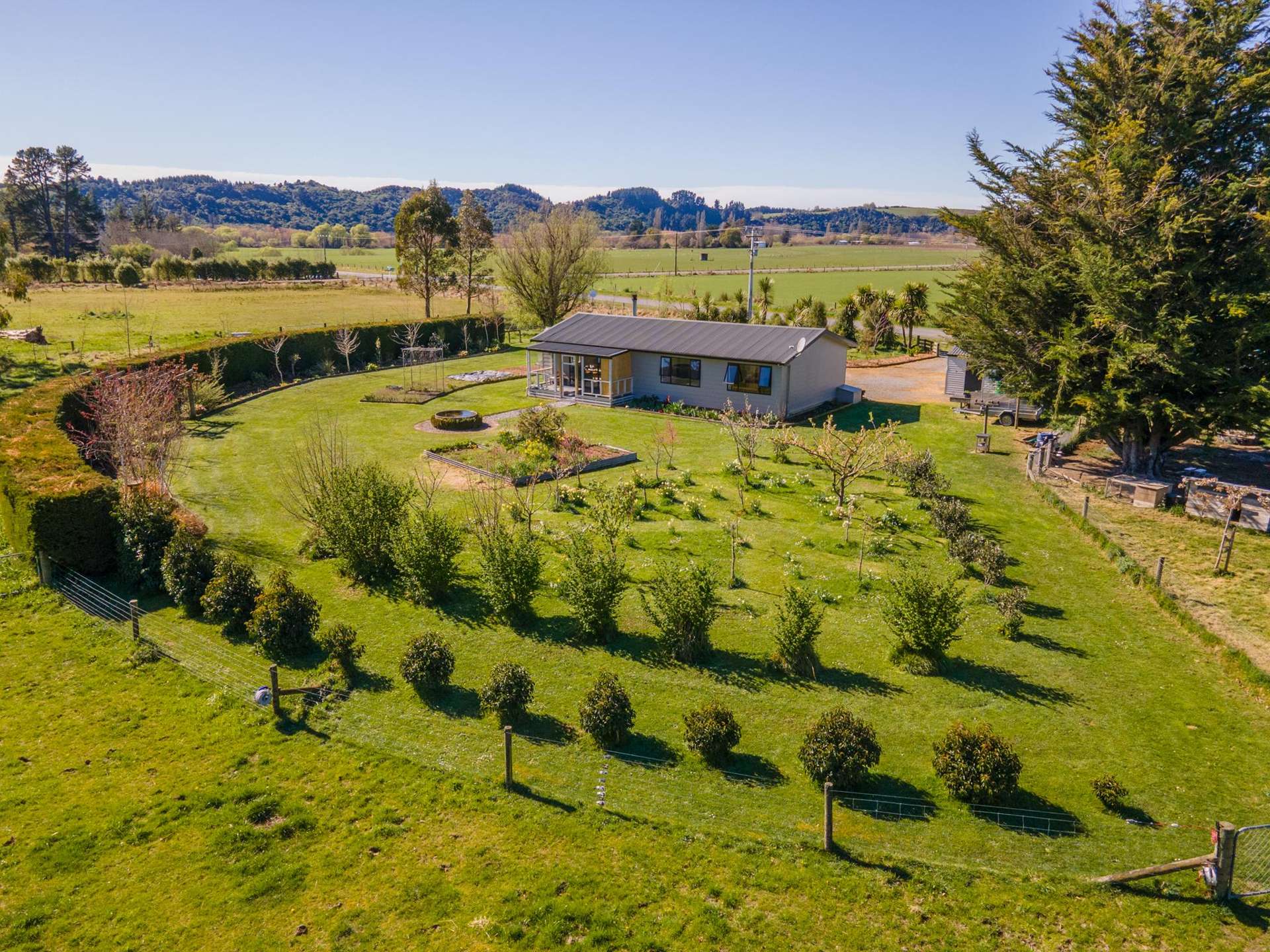 12 Guthrie Road Geraldine_0