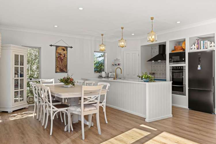 712B East Maddisons Road_5