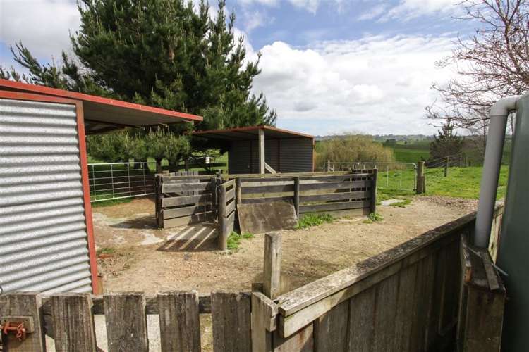 73 Rotongaro Road Rotongaro_27