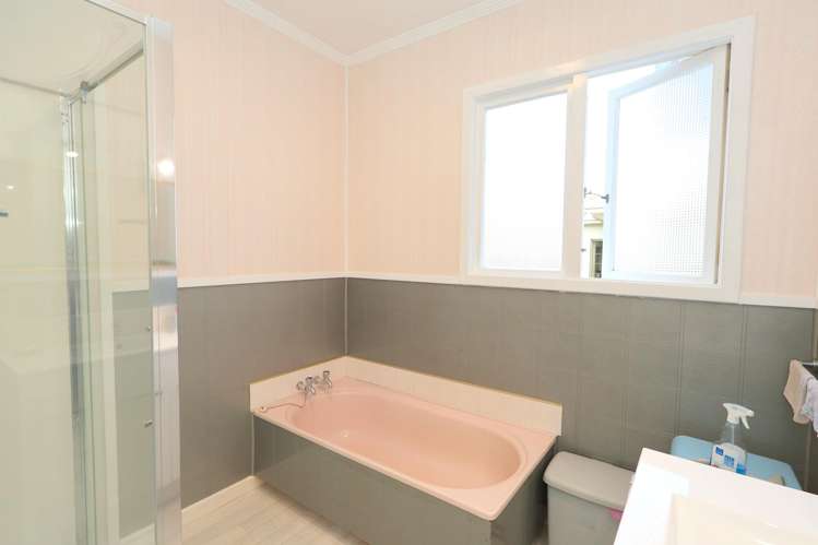 54 Metzger Street Georgetown_17