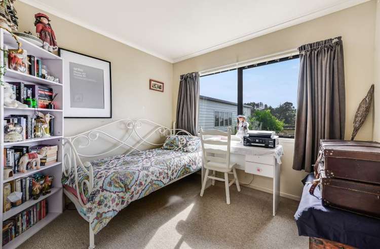 45b Inglis Road Huntly_5