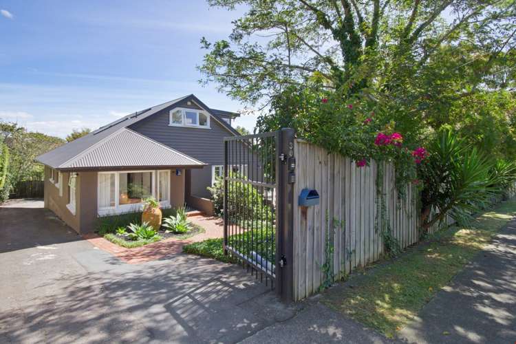 30 Temple Street Meadowbank_24