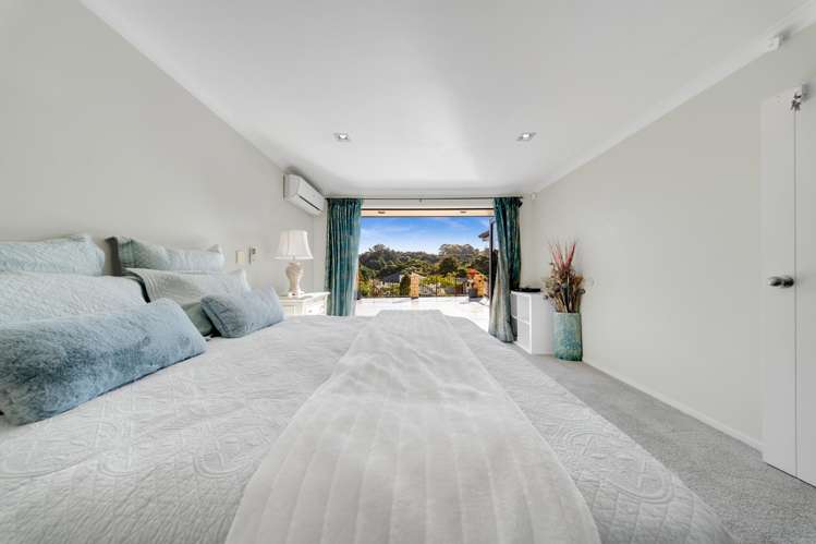 17 Ysabel Crescent The Gardens_11