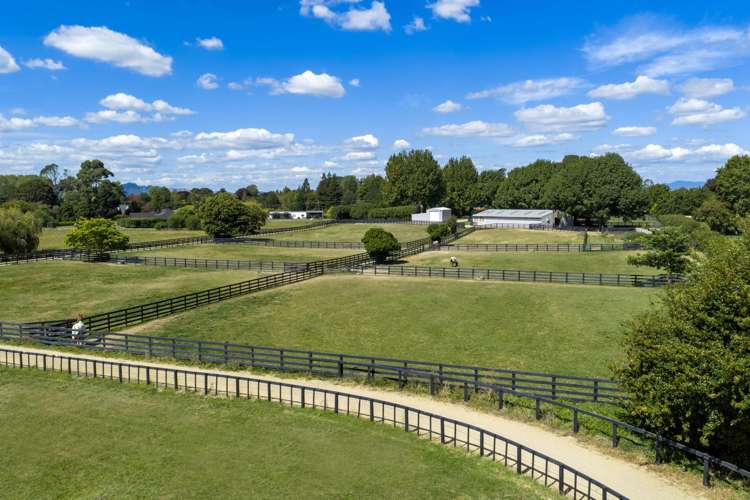 383 Matangi Road Matangi_37