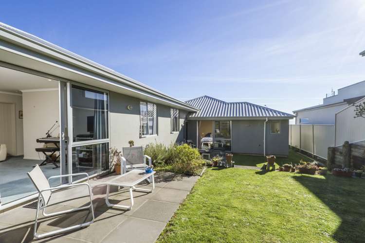 24 Somerset Terrace Stoke_2