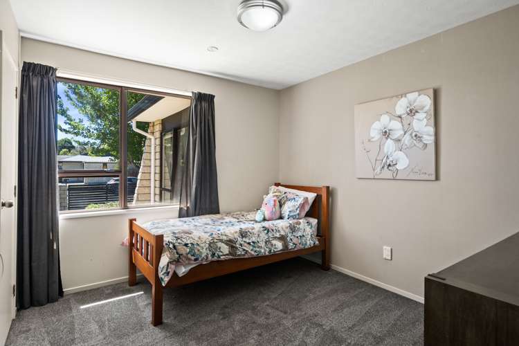 6 Kruse Place Redwood_10