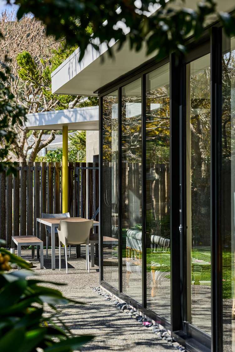 8 Tawa Street Eastbourne_25