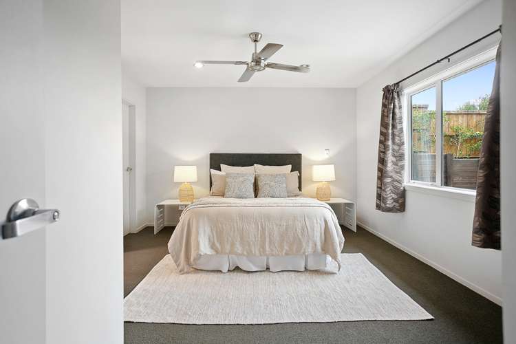 17 Alpers Ridge Leamington_17