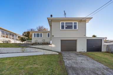 16 Kenmore Street_1
