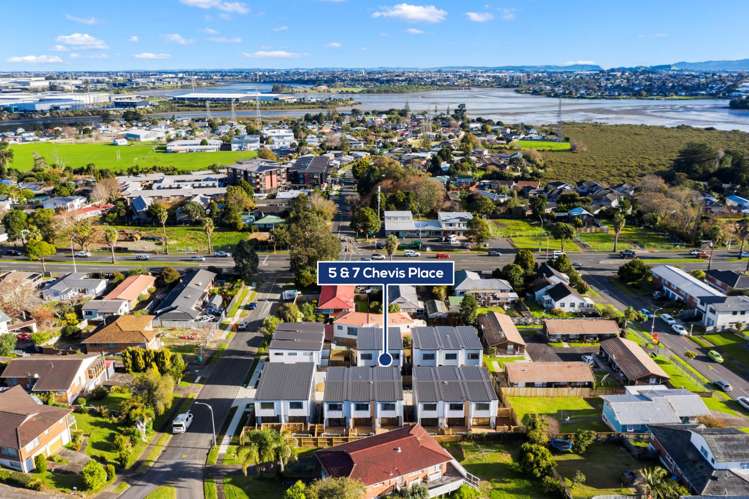 4/7 Chevis Place Pakuranga_18