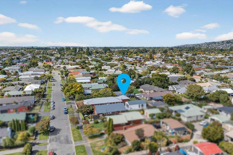 2/64 Roberta Drive Somerfield_21