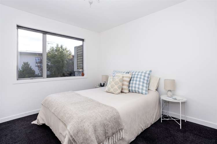 15A Ensor Street Burnside_19