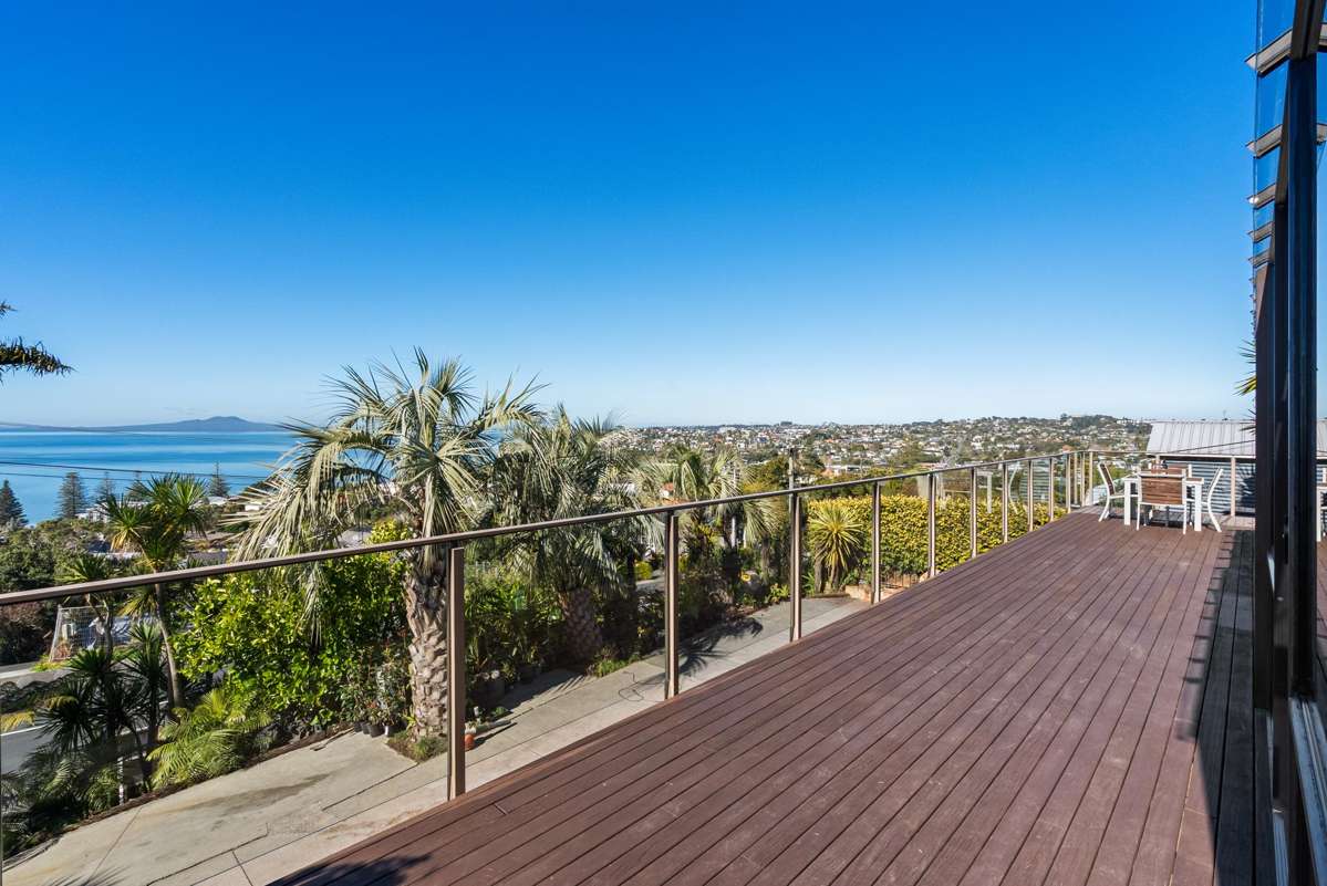 844 Beach Road_2